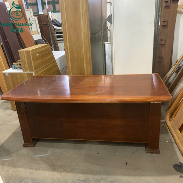 ban-giam-doc-go-1m8x90cm-mau-nau-do-sang-trong-cu (3) ban giam doc go 1m8x90cm mau nau do sang trong cu 3