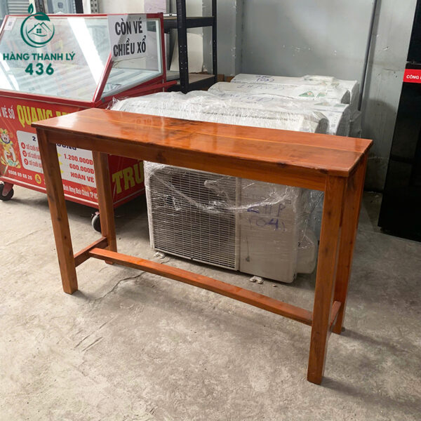 ban-hoc-sinh-cu-1m2x35cmx75cm-mau-van-go (1) ban hoc sinh cu 1m2x35cmx75cm mau van go 1