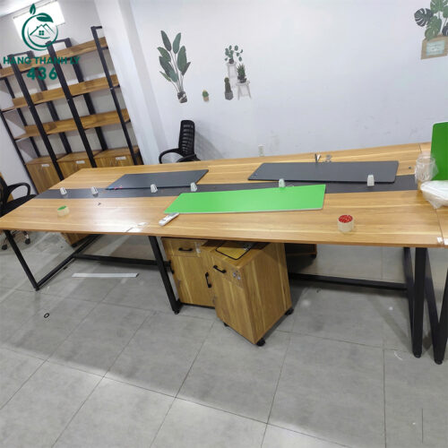 ban-lam-viec-cum-cu-1m2x3m6x75cm-khung-sat-500x500 Thanh Lý Bàn Ghế Cũ, Mua Bán Đồ Nội Thất Cũ Giá Rẻ TPHCM