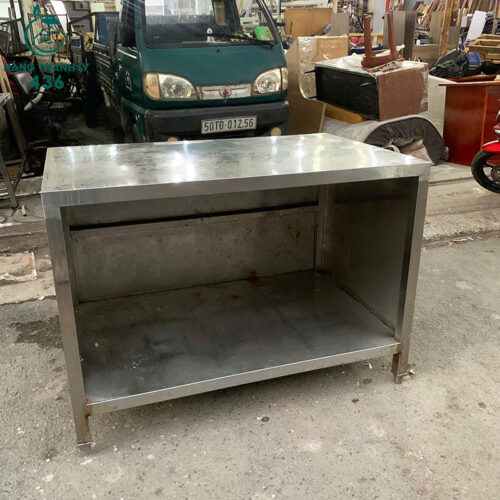 ban so che thuc pham inox day dan phu hop quan an cu 1