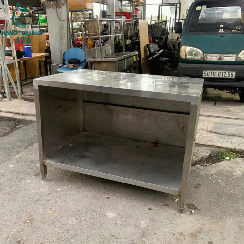 ban so che thuc pham inox day dan phu hop quan an cu 2