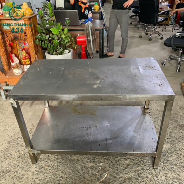 ban-so-che-thuc-pham-inox-day-dan-phu-hop-quan-an-cu (3) ban so che thuc pham inox day dan phu hop quan an cu 3 1
