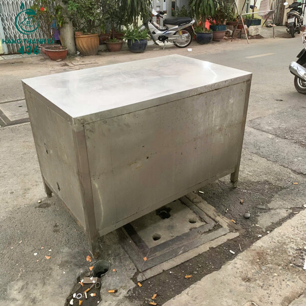 ban so che thuc pham inox day dan phu hop quan an cu 3