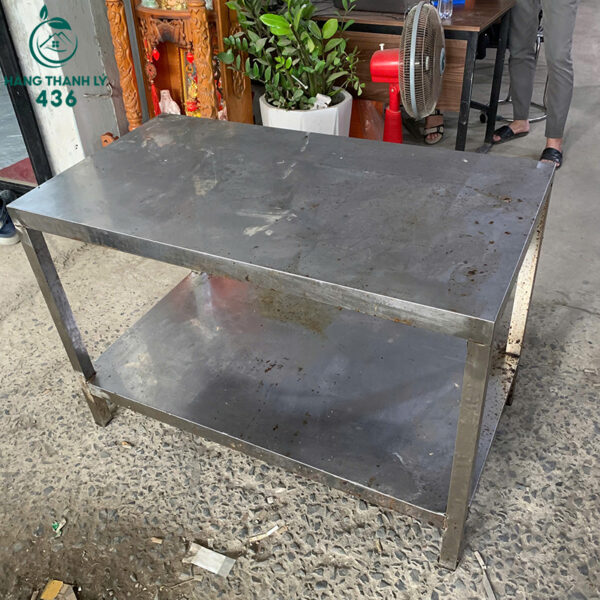 ban-so-che-thuc-pham-inox-day-dan-phu-hop-quan-an-cu (4) ban so che thuc pham inox day dan phu hop quan an cu 4 1