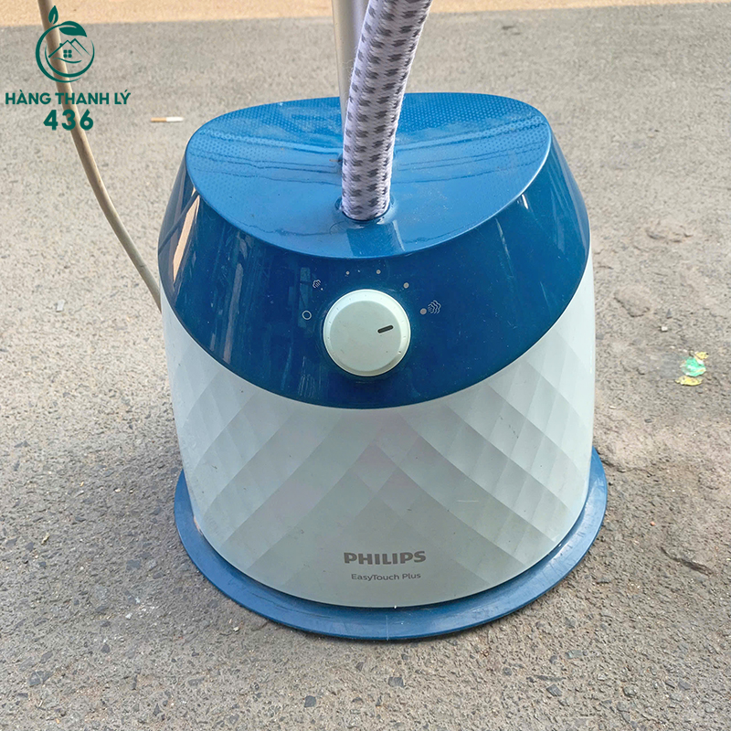 Bàn Ủi Hơi Nước Đứng Cũ Màu Xanh Trắng ban-ui-hoi-nuoc-dung-cu-mau-xanh-trang-3 Bàn Ủi Hơi Nước Đứng Cũ Màu Xanh Trắng