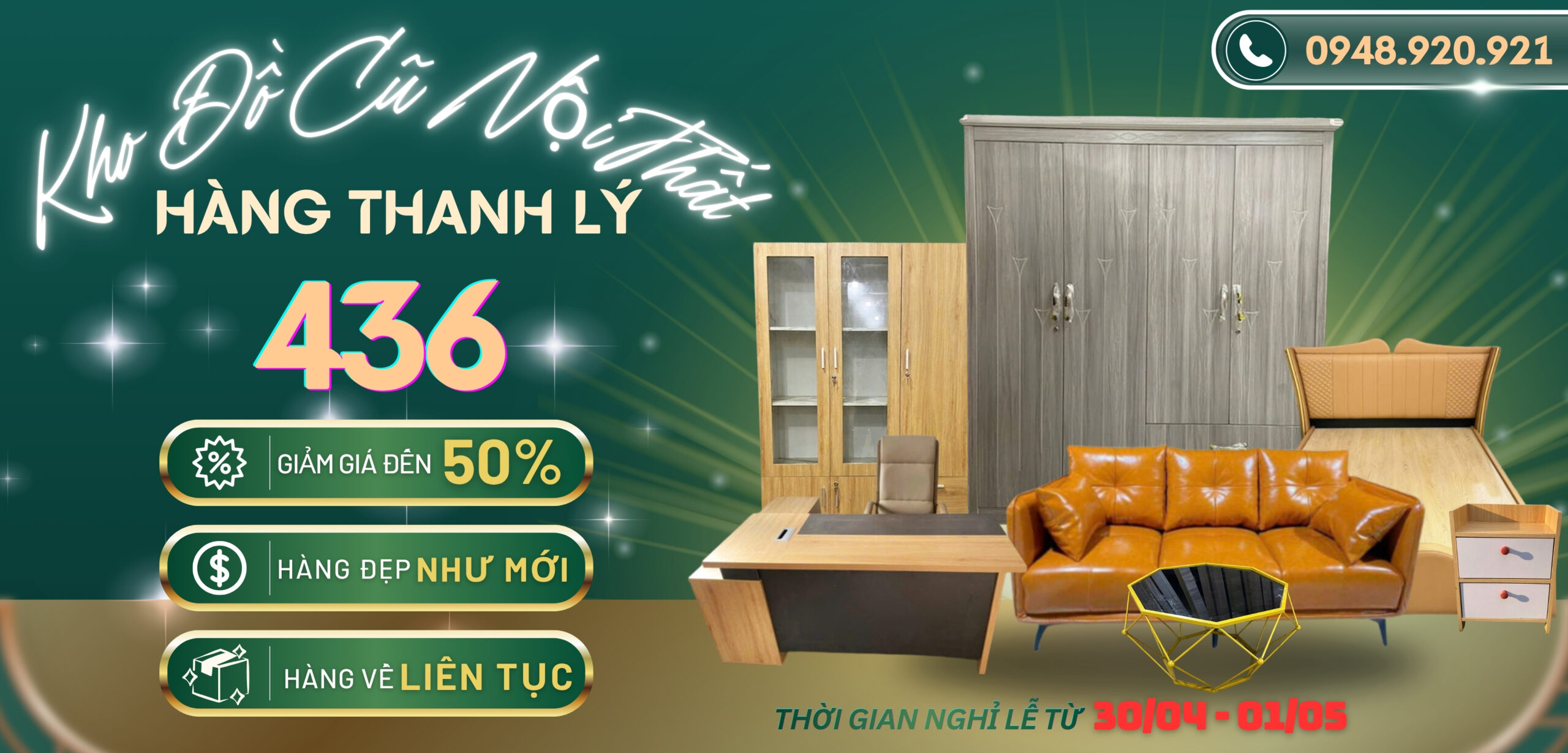 banner web hangthanhly436 scaled