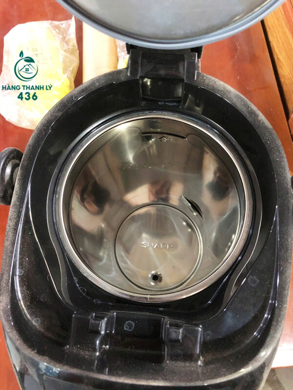 binh-thuy-dien-sharp-mau-xam-bac-cu (1) binh thuy dien sharp mau xam bac cu 1