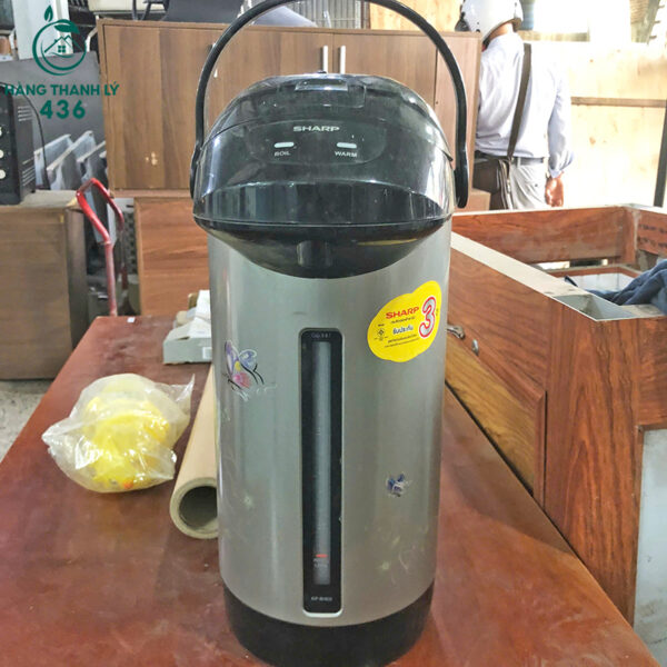 binh-thuy-dien-sharp-mau-xam-bac-cu (3) binh thuy dien sharp mau xam bac cu 3