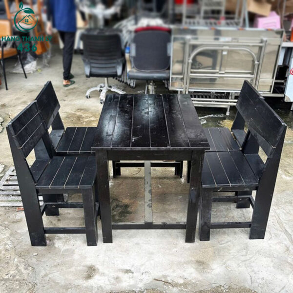 bo ban ghe cafe coc mau den moi 1 768x768 copy