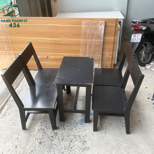 bo-ban-ghe-cafe-cu-mau-den-sang-trong-1-500x500 Thanh Lý Bàn Ghế Cũ, Mua Bán Đồ Nội Thất Cũ Giá Rẻ TPHCM