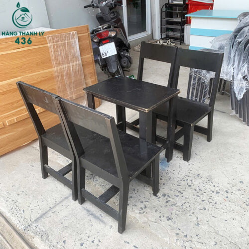 bo-ban-ghe-cafe-cu-mau-den-sang-trong-2-500x500 Thanh Lý Bàn Ghế Cũ, Mua Bán Đồ Nội Thất Cũ Giá Rẻ TPHCM