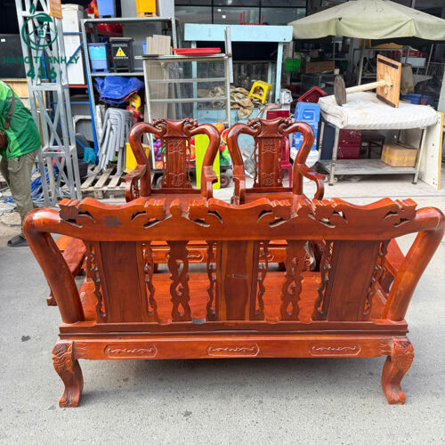 bo salon go tram mau nau do cu 2