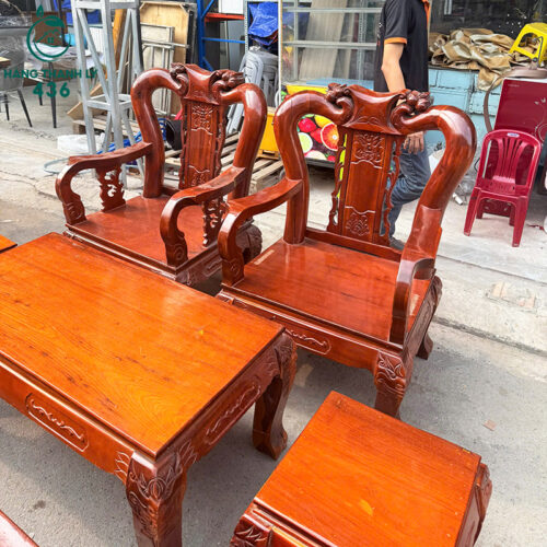 bo salon go tram mau nau do cu 4