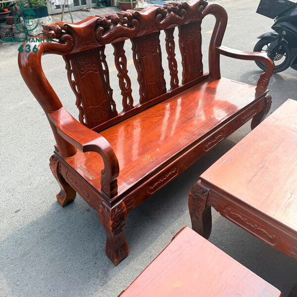 bo salon go tram mau nau do cu 5