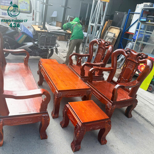 bo salon go tram mau nau do cu 6