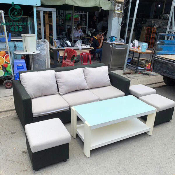 bo sofa bang cu boc nem phoi mau sang trong 1