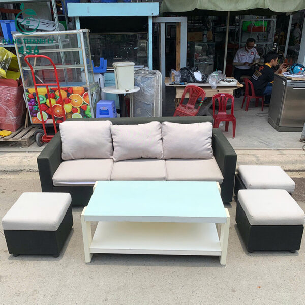 bo sofa bang cu boc nem phoi mau sang trong 2