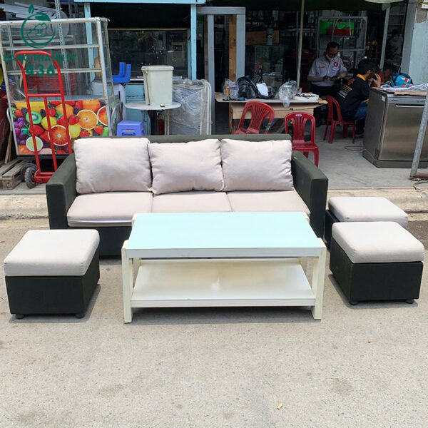 bo sofa bang cu boc nem phoi mau sang trong 3