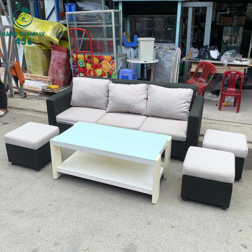 bo sofa bang cu boc nem phoi mau sang trong 4