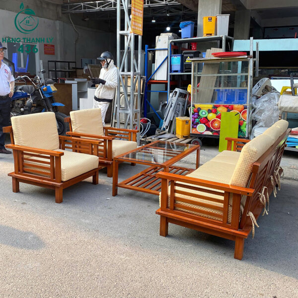 bo-sofa-go-phong-khach-kem-ban-kinh-thiet-ke-dep-cu (2) bo sofa go phong khach kem ban kinh thiet ke dep cu 2