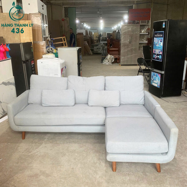 bo sofa vai ni cu 2mx1m4 mau xam 2