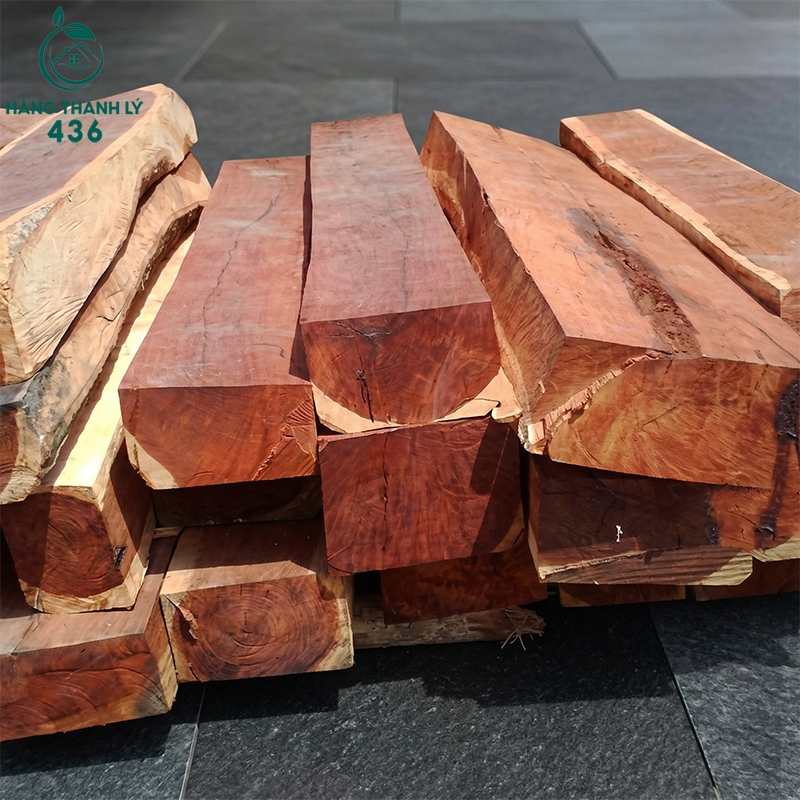 cay-go-huong-la-loai-cay-sinh-truong-cham-tan-rong-va-co-gia-tri-bao-ton-cao Gỗ Hương Là Gì? Gỗ Hương Thuộc Nhóm Mấy Và Ứng Dụng Trong Nội Thất