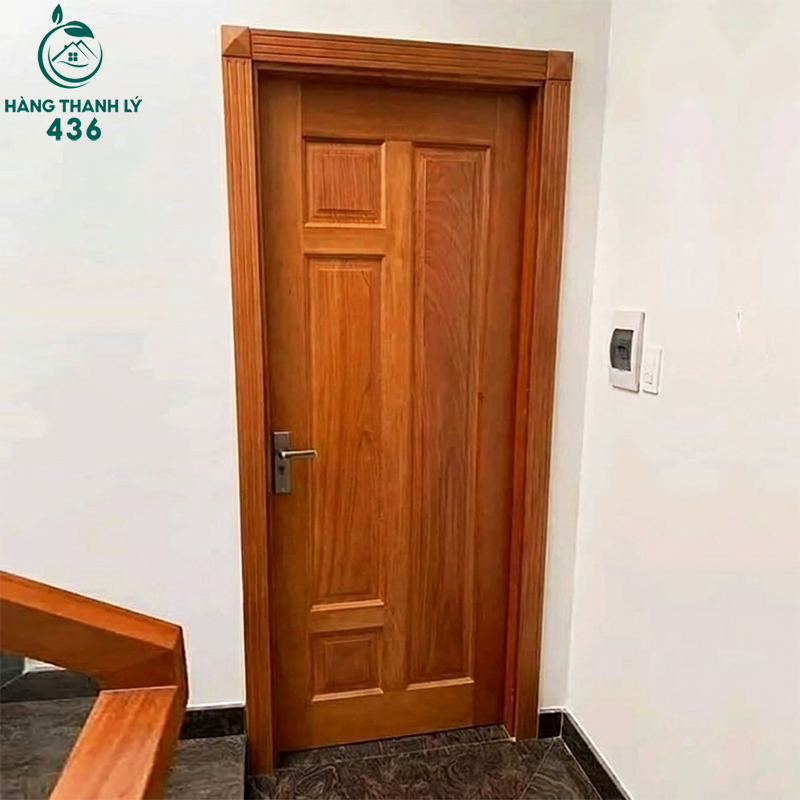 Gỗ Căm Xe Là Gỗ Gì? Thuộc Nhóm Mấy Và Ứng Dụng Nổi Bật cua-go-cam-xe Gỗ Căm Xe Là Gỗ Gì? Thuộc Nhóm Mấy Và Ứng Dụng Nổi Bật