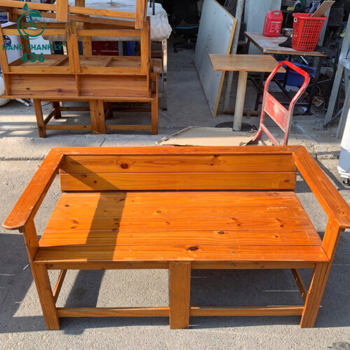 ghe-bang-dai-cafe-go-tu-nhien-cu-2-500x500 Thanh Lý Bàn Ghế Cũ, Mua Bán Đồ Nội Thất Cũ Giá Rẻ TPHCM