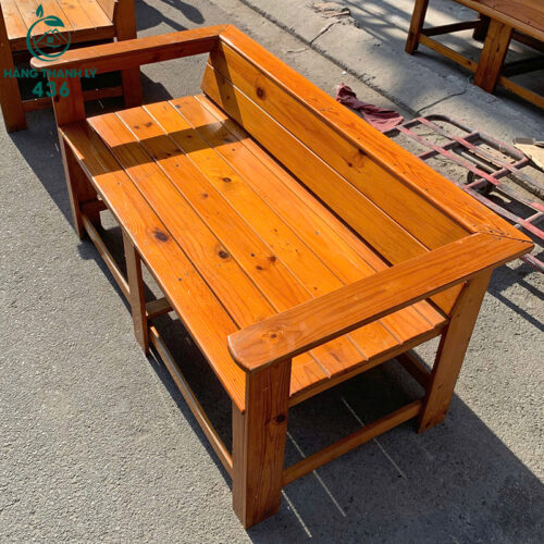 ghe-bang-dai-cafe-go-tu-nhien-cu-3-500x500 Thanh Lý Bàn Ghế Cũ, Mua Bán Đồ Nội Thất Cũ Giá Rẻ TPHCM