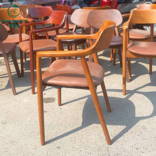 ghe cafe cu nem da mau nau 1