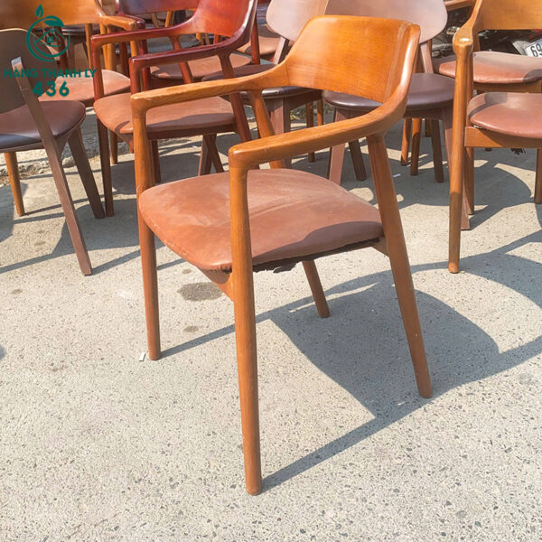 ghe cafe cu nem da mau nau 2