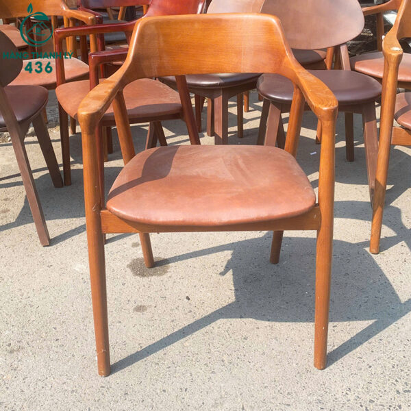 ghe cafe cu nem da mau nau 3