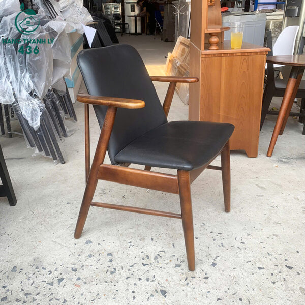 ghe cafe go nem da cu mau den 1