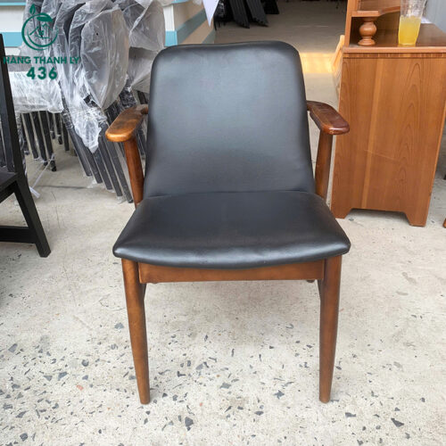ghe-cafe-go-nem-da-cu-mau-den-2-500x500 Thanh Lý Bàn Ghế Cũ, Mua Bán Đồ Nội Thất Cũ Giá Rẻ TPHCM