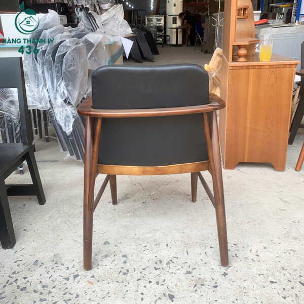 ghe cafe go nem da cu mau den 4