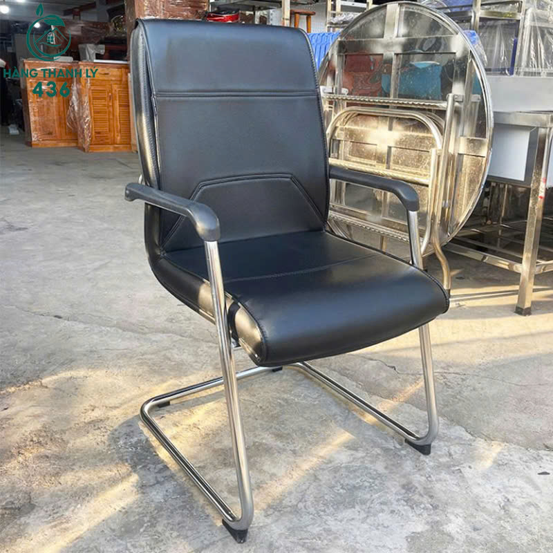 ghe chan quy xa kho 2