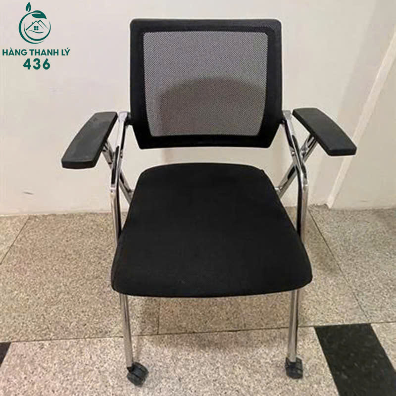 ghe chan quy xa kho 3