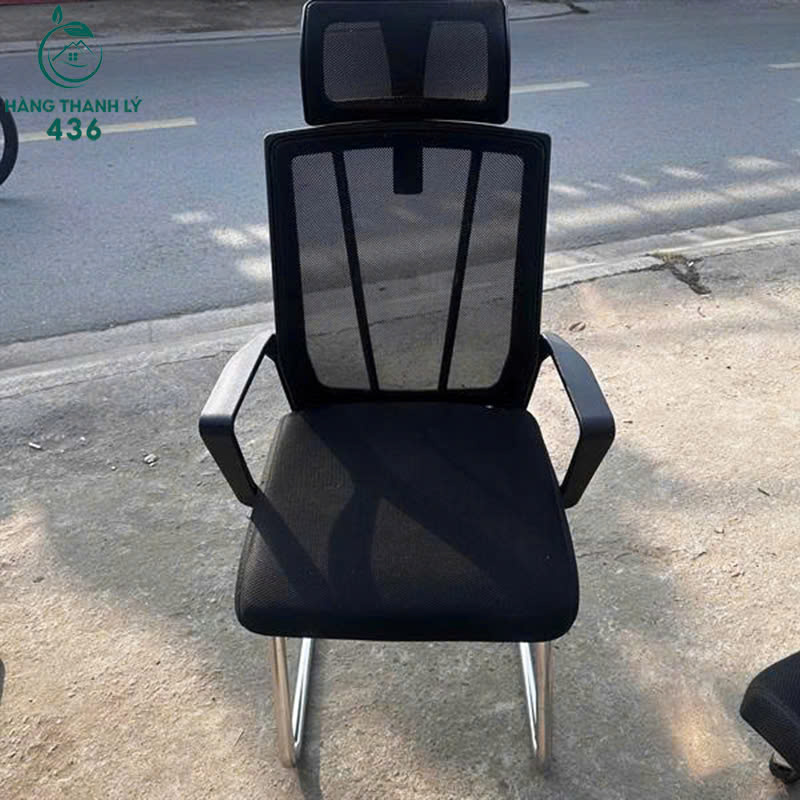 ghe chan quy xa kho 5