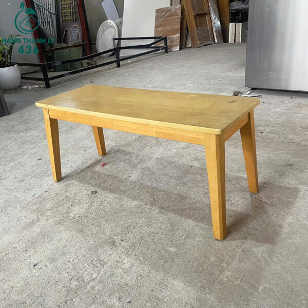 ghe-go-cu-chan-cao-mau-vang-sang (3) ghe go cu chan cao mau vang sang 3