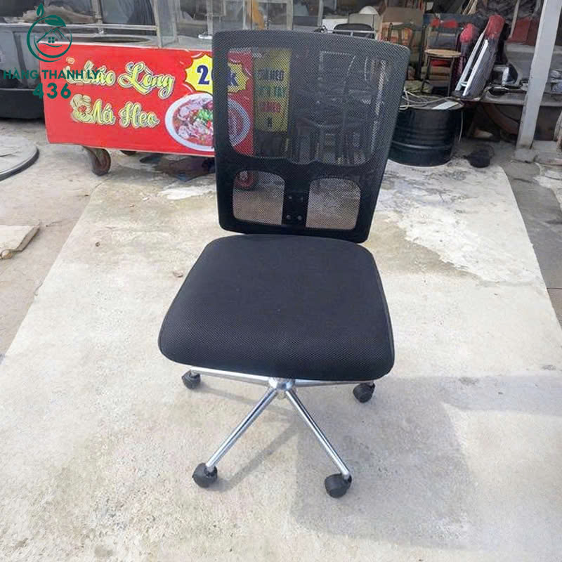 ghe xoay van phong xa kho 2