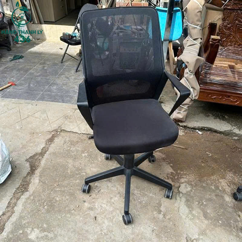 ghe xoay van phong xa kho 3