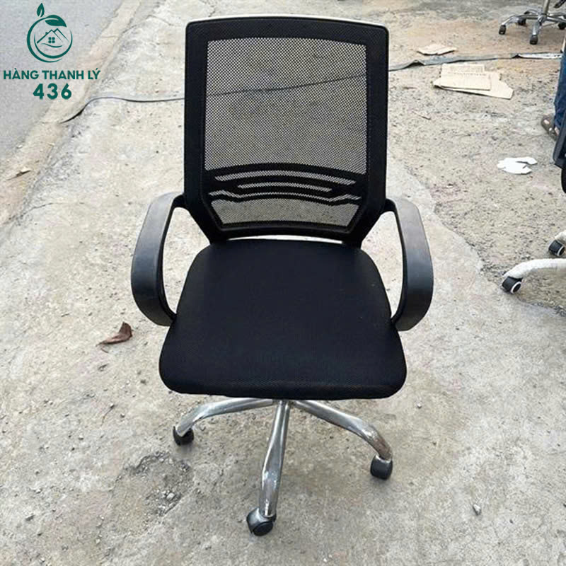 ghe xoay van phong xa kho 4