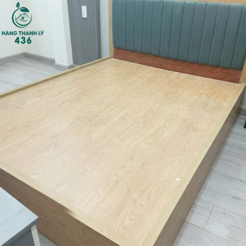 giuong-cu-dau-giuong-boc-nem-xanh-sang-trong-500x500 Thanh Lý Bàn Ghế Cũ, Mua Bán Đồ Nội Thất Cũ Giá Rẻ TPHCM