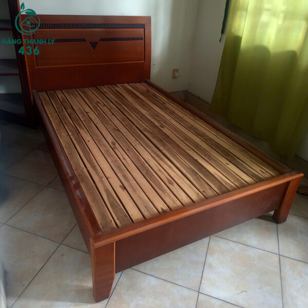 giuong ngu go cu 2mx1m2 chac chan 2