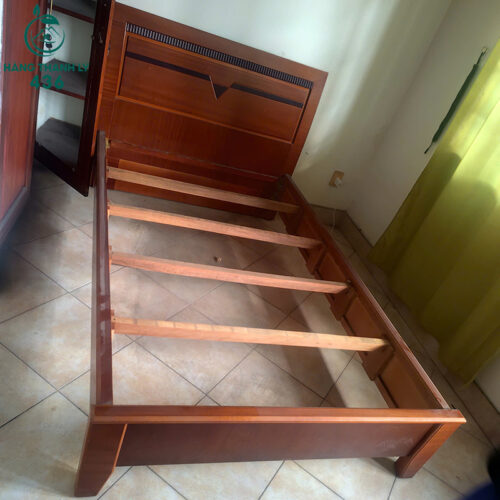 giuong ngu go cu 2mx1m2 chac chan 3