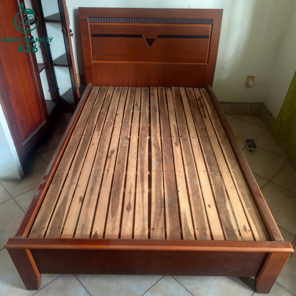 giuong ngu go cu 2mx1m2 chac chan 4