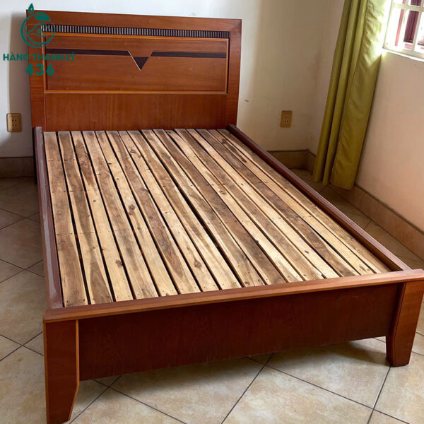 giuong ngu go cu 2mx1m2 chac chan 5