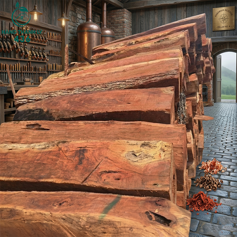 Gỗ Căm Xe Là Gỗ Gì? Thuộc Nhóm Mấy Và Ứng Dụng Nổi Bật go-cam-xe-thuoc-nhom-ii-nhom-go-quy Gỗ Căm Xe Là Gỗ Gì? Thuộc Nhóm Mấy Và Ứng Dụng Nổi Bật