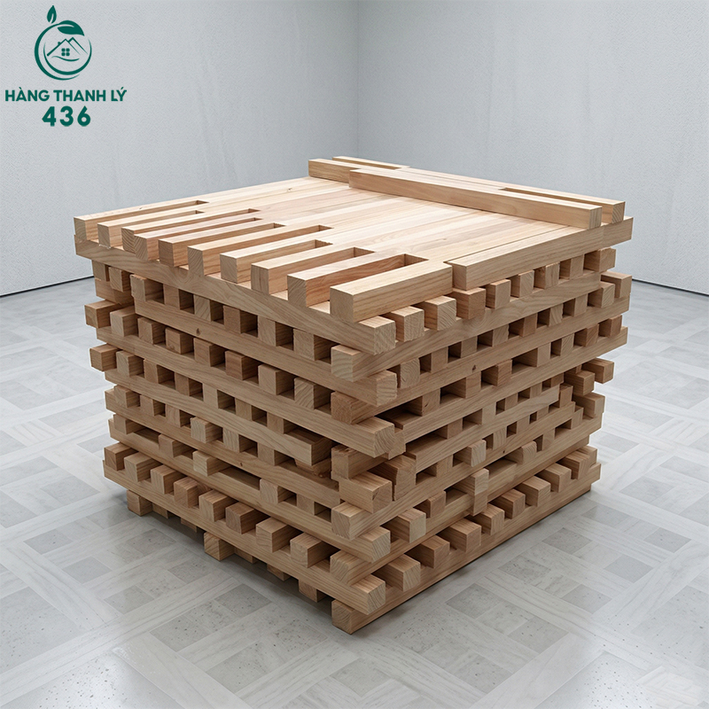 go-cao-su-thuoc-nhom-vii Gỗ Cao Su Là Gì? Gỗ Cao Su Có Tốt Không Và Ứng Dụng Trong Nội Thất