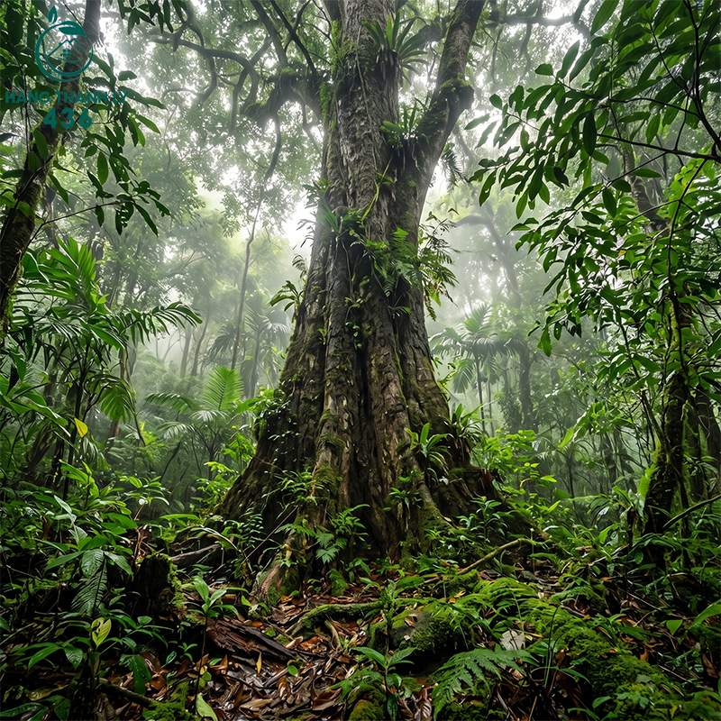 Gỗ gụ (tên khoa học: Sindora tonkinensis) là loại cây gỗ lớn thuộc họ Đậu